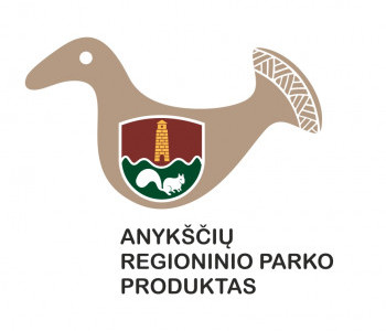 Anyksciu st prod zenklas.jpg